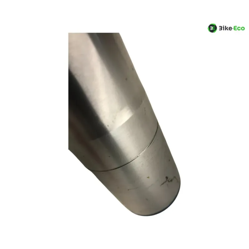 Tube de fourche gauche HONDA CBR 929 RR 2000-2001 FIREBLADE
