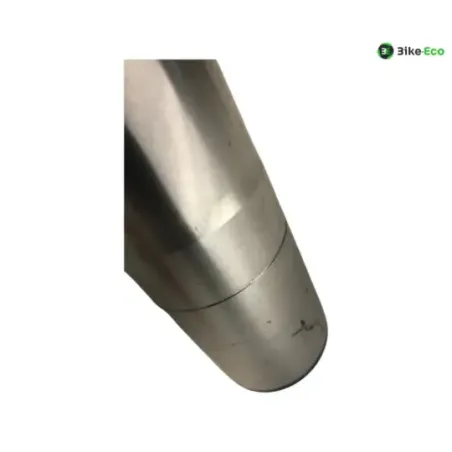 Tube de fourche gauche HONDA CBR 929 RR 2000-2001 FIREBLADE