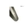 Tube de fourche gauche HONDA CBR 929 RR 2000-2001 FIREBLADE Tube de fourche gauche HONDA CBR 929 RR 2000-2001 FIREBLADE