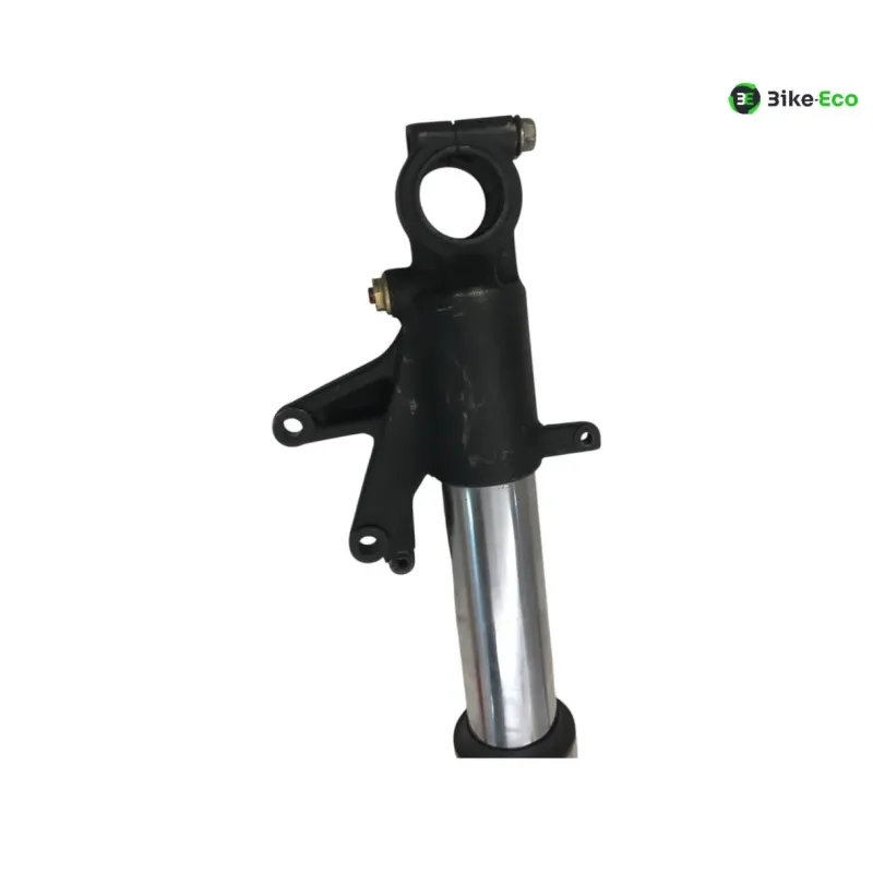 Tube de fourche gauche HONDA CBR 929 RR 2000-2001 FIREBLADE
