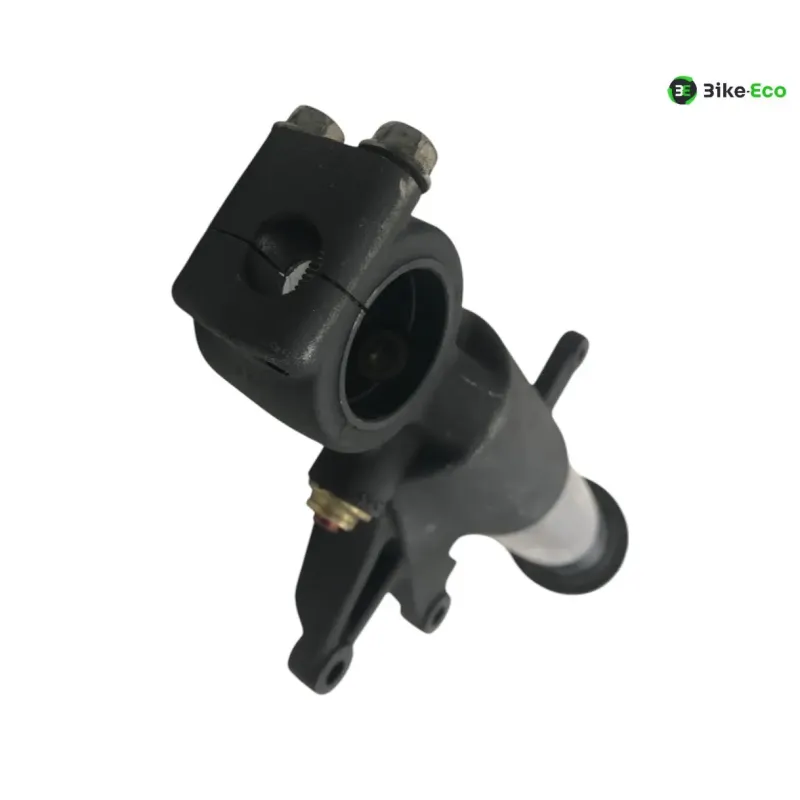 Tube de fourche gauche HONDA CBR 929 RR 2000-2001 FIREBLADE