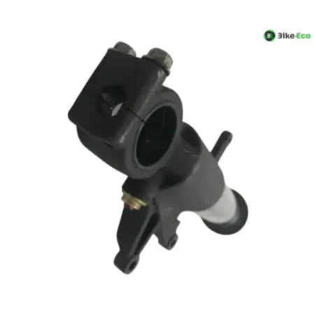 Tube de fourche gauche HONDA CBR 929 RR 2000-2001 FIREBLADE