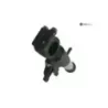 Tube de fourche gauche HONDA CBR 929 RR 2000-2001 FIREBLADE Tube de fourche gauche HONDA CBR 929 RR 2000-2001 FIREBLADE