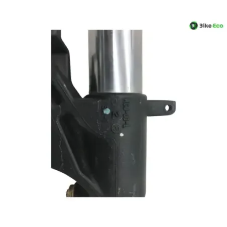 Tube de fourche gauche HONDA CBR 929 RR 2000-2001 FIREBLADE