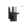 Tube de fourche gauche HONDA CBR 929 RR 2000-2001 FIREBLADE Tube de fourche gauche HONDA CBR 929 RR 2000-2001 FIREBLADE