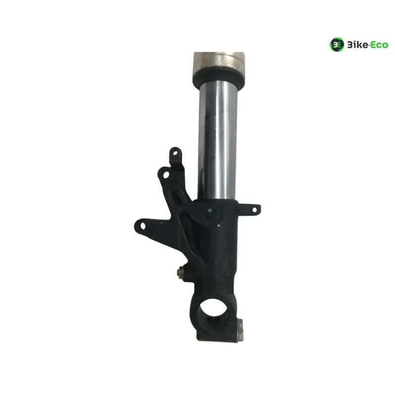 Tube de fourche gauche HONDA CBR 929 RR 2000-2001 FIREBLADE