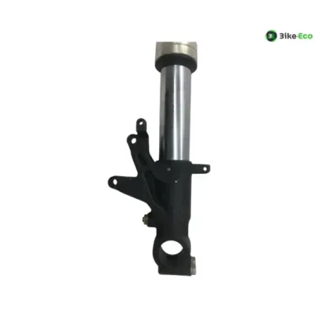 Tube de fourche gauche HONDA CBR 929 RR 2000-2001 FIREBLADE