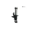 Tube de fourche gauche HONDA CBR 929 RR 2000-2001 FIREBLADE Tube de fourche gauche HONDA CBR 929 RR 2000-2001 FIREBLADE