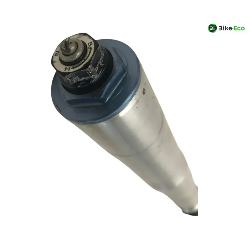 Tube de fourche gauche HONDA CBR 929 RR 2000-2001 FIREBLADE