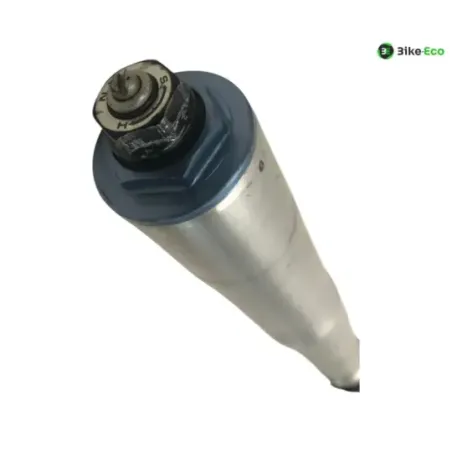 Tube de fourche gauche HONDA CBR 929 RR 2000-2001 FIREBLADE