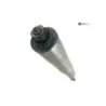 Tube de fourche gauche HONDA CBR 929 RR 2000-2001 FIREBLADE Tube de fourche gauche HONDA CBR 929 RR 2000-2001 FIREBLADE