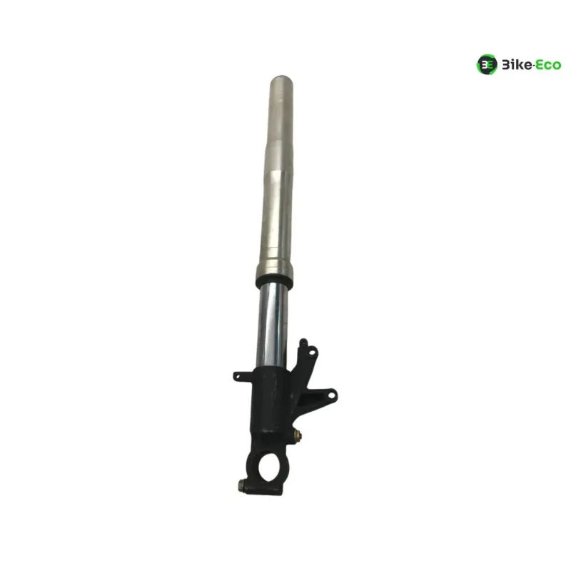 Tube de fourche gauche HONDA CBR 929 RR 2000-2001 FIREBLADE
