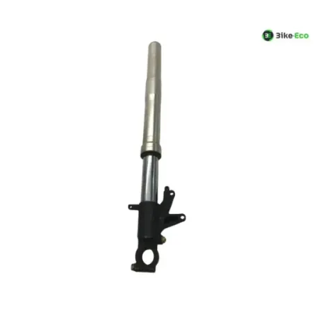 Tube de fourche gauche HONDA CBR 929 RR 2000-2001 FIREBLADE