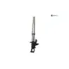 Tube de fourche gauche HONDA CBR 929 RR 2000-2001 FIREBLADE Tube de fourche gauche HONDA CBR 929 RR 2000-2001 FIREBLADE