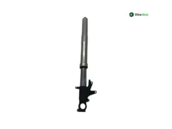 Tube de fourche gauche HONDA CBR 929 RR 2000-2001 FIREBLADE