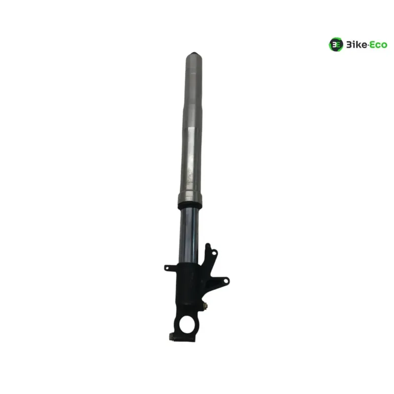 Tube de fourche gauche HONDA CBR 929 RR 2000-2001 FIREBLADE