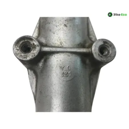 Tube de fourche droit YAMAHA XS 750 1977-1978