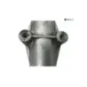 Tube de fourche droit YAMAHA XS 750 1977-1978 Tube de fourche droit YAMAHA XS 750 1977-1978