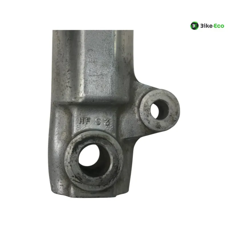 Tube de fourche droit YAMAHA XS 750 1977-1978