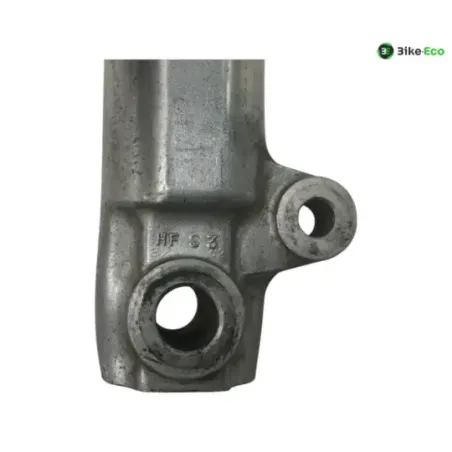 Tube de fourche droit YAMAHA XS 750 1977-1978