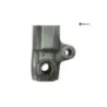 Tube de fourche droit YAMAHA XS 750 1977-1978 Tube de fourche droit YAMAHA XS 750 1977-1978