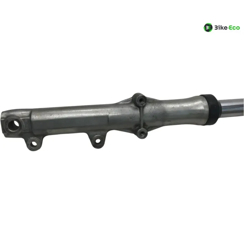 Tube de fourche droit YAMAHA XS 750 1977-1978