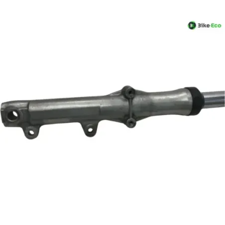 Tube de fourche droit YAMAHA XS 750 1977-1978
