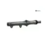 Tube de fourche droit YAMAHA XS 750 1977-1978 Tube de fourche droit YAMAHA XS 750 1977-1978