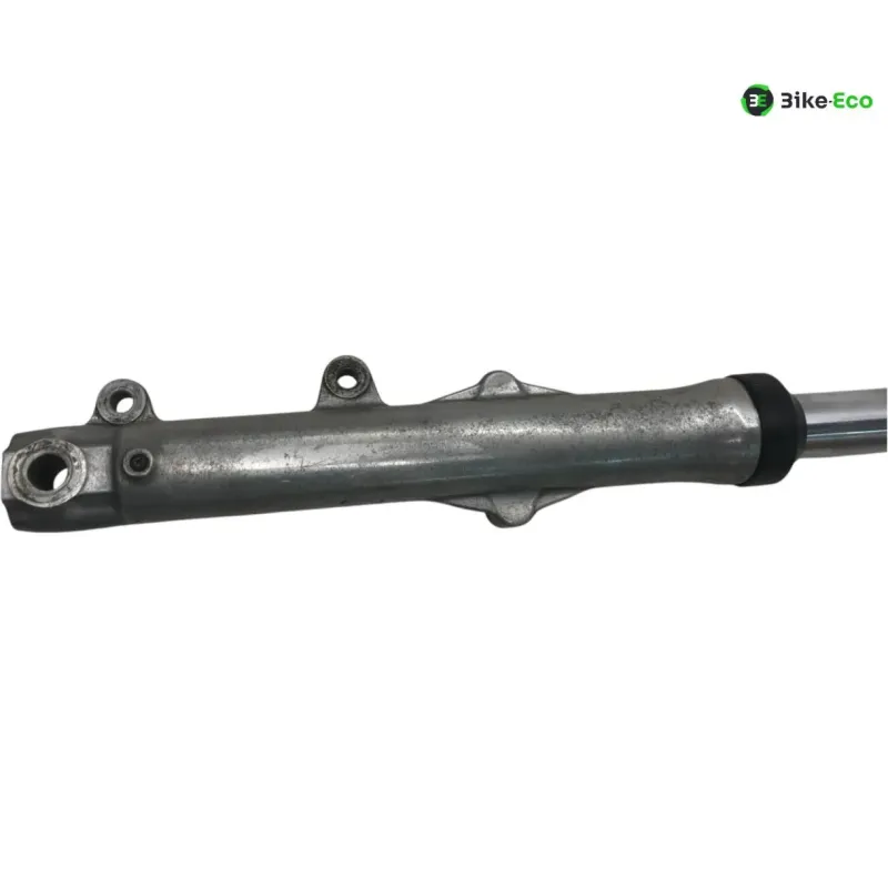 Tube de fourche droit YAMAHA XS 750 1977-1978