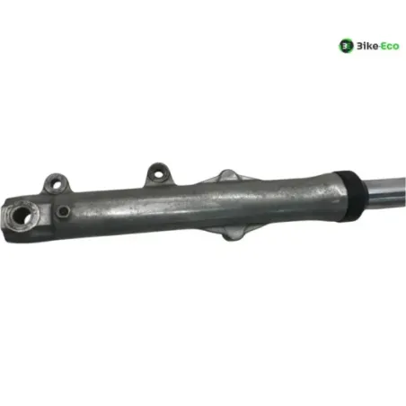 Tube de fourche droit YAMAHA XS 750 1977-1978
