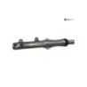 Tube de fourche droit YAMAHA XS 750 1977-1978 Tube de fourche droit YAMAHA XS 750 1977-1978