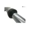 Tube de fourche droit YAMAHA XS 750 1977-1978 Tube de fourche droit YAMAHA XS 750 1977-1978