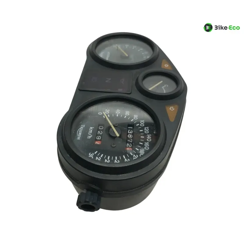Compteur TRIUMPH TROPHY 900 1992-1995