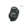 Compteur TRIUMPH TROPHY 900 1992-1995 Compteur TRIUMPH TROPHY 900 1992-1995