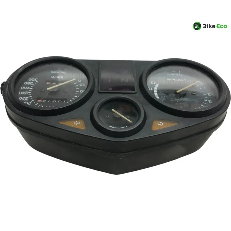 Compteur TRIUMPH TROPHY 900 1992-1995