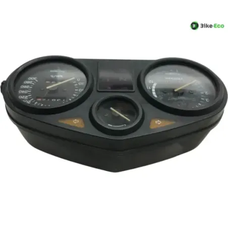 Compteur TRIUMPH TROPHY 900 1992-1995