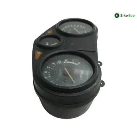 Compteur TRIUMPH TROPHY 900 1992-1995