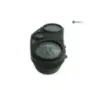 Compteur TRIUMPH TROPHY 900 1992-1995 Compteur TRIUMPH TROPHY 900 1992-1995