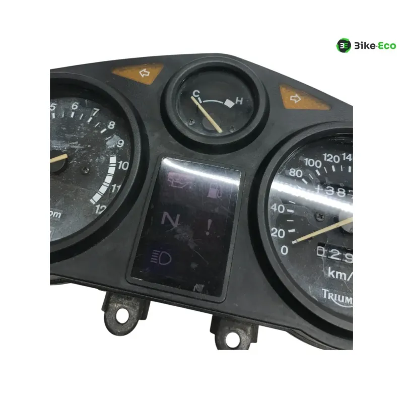 Compteur TRIUMPH TROPHY 900 1992-1995