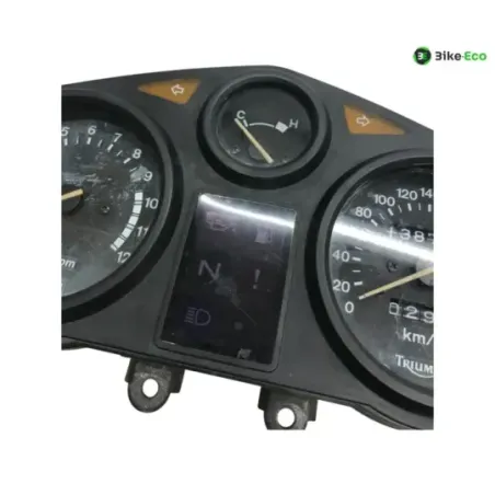 Compteur TRIUMPH TROPHY 900 1992-1995