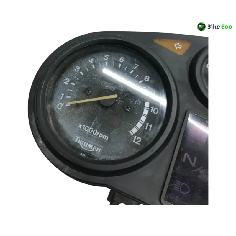 Compteur TRIUMPH TROPHY 900 1992-1995