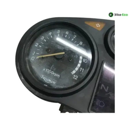 Compteur TRIUMPH TROPHY 900 1992-1995