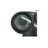 Compteur TRIUMPH TROPHY 900 1992-1995 Compteur TRIUMPH TROPHY 900 1992-1995