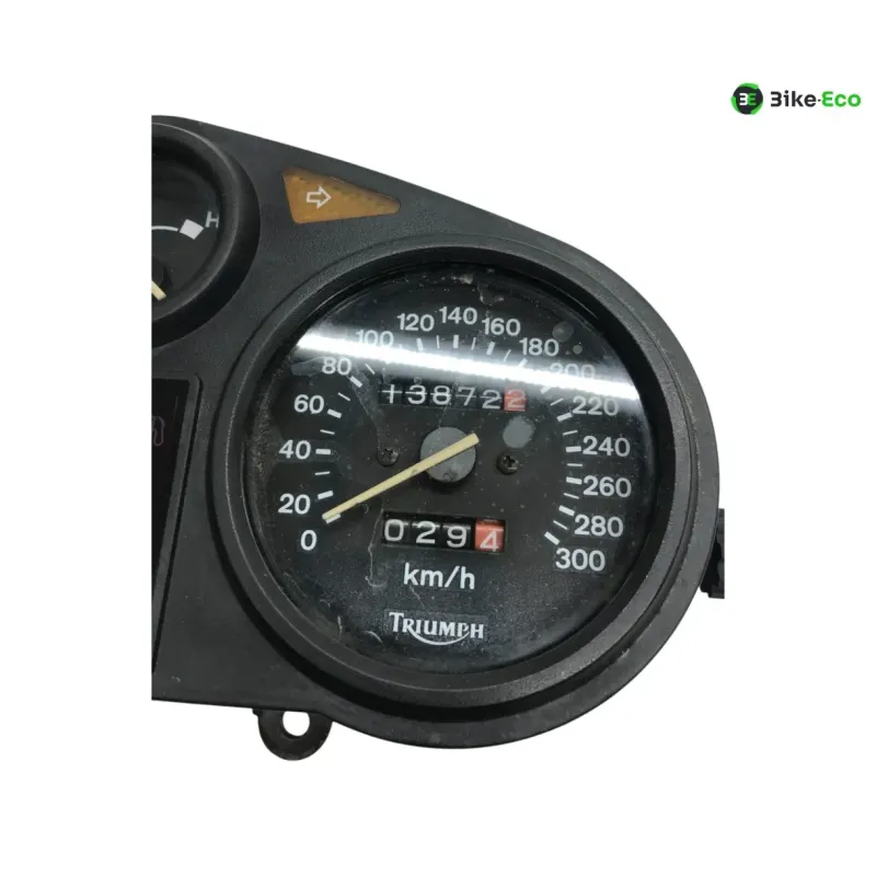 Compteur TRIUMPH TROPHY 900 1992-1995