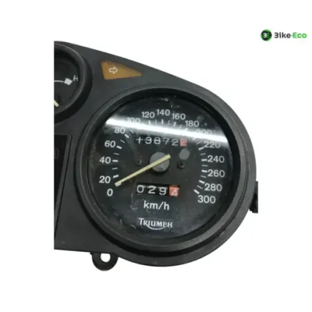 Compteur TRIUMPH TROPHY 900 1992-1995