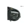 Compteur TRIUMPH TROPHY 900 1992-1995 Compteur TRIUMPH TROPHY 900 1992-1995