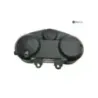 Compteur TRIUMPH TROPHY 900 1992-1995 Compteur TRIUMPH TROPHY 900 1992-1995