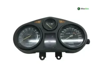 Compteur TRIUMPH TROPHY 900 1992-1995