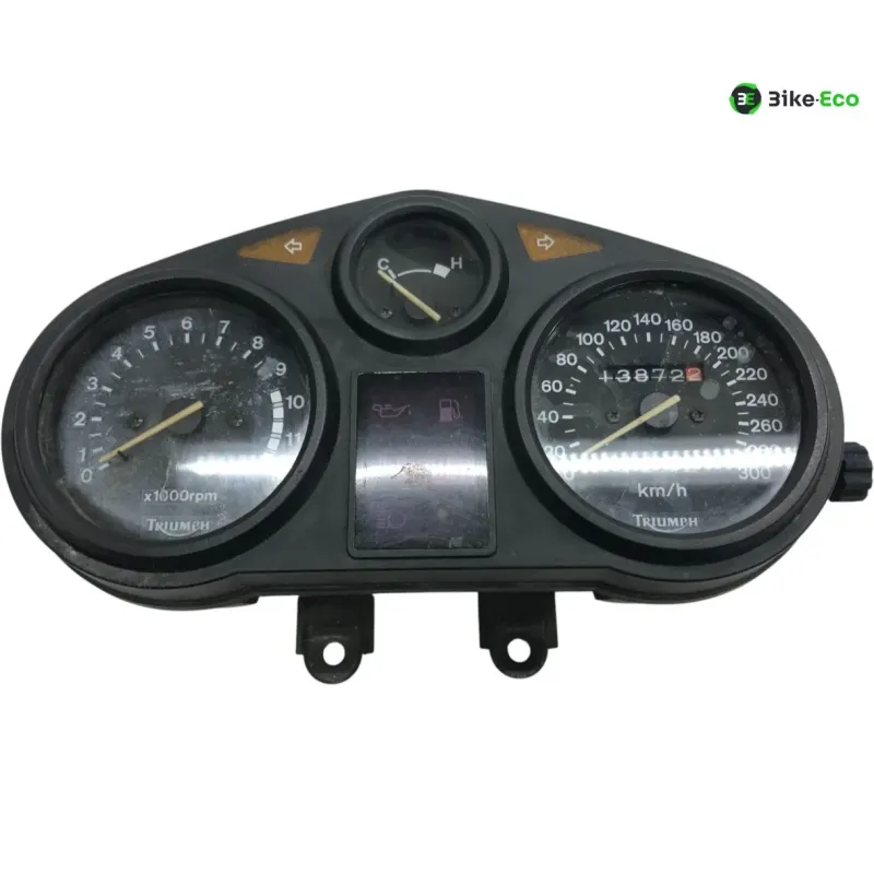 Compteur TRIUMPH TROPHY 900 1992-1995