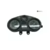Compteur TRIUMPH TROPHY 900 1992-1995 Compteur TRIUMPH TROPHY 900 1992-1995